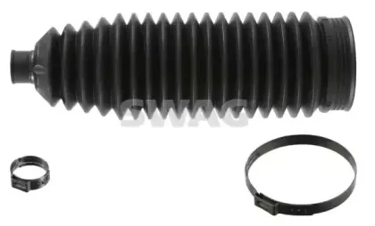 30 93 7764 SWAG Комплект пылника, рулевое управление